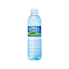 광동)삼다수500ml