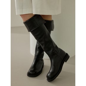 BMB22403 CUFF LONGBOOTS