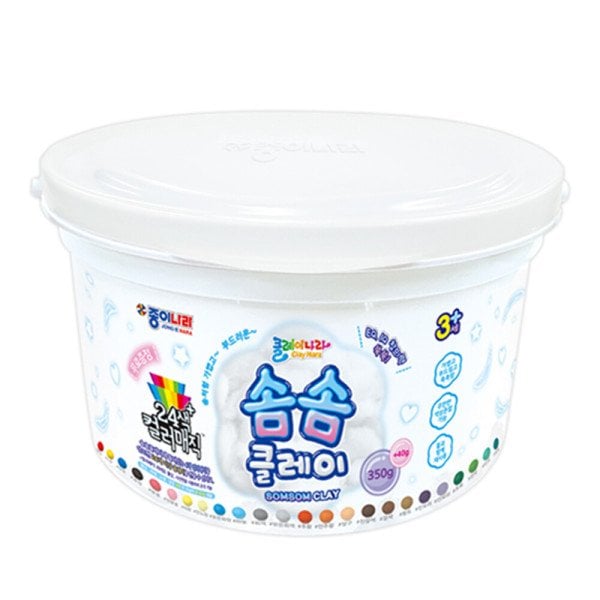 확대된 대표 상품이미지1