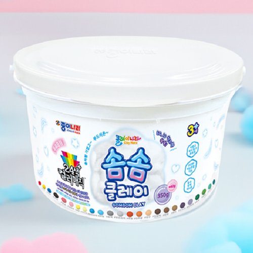 상품이미지5