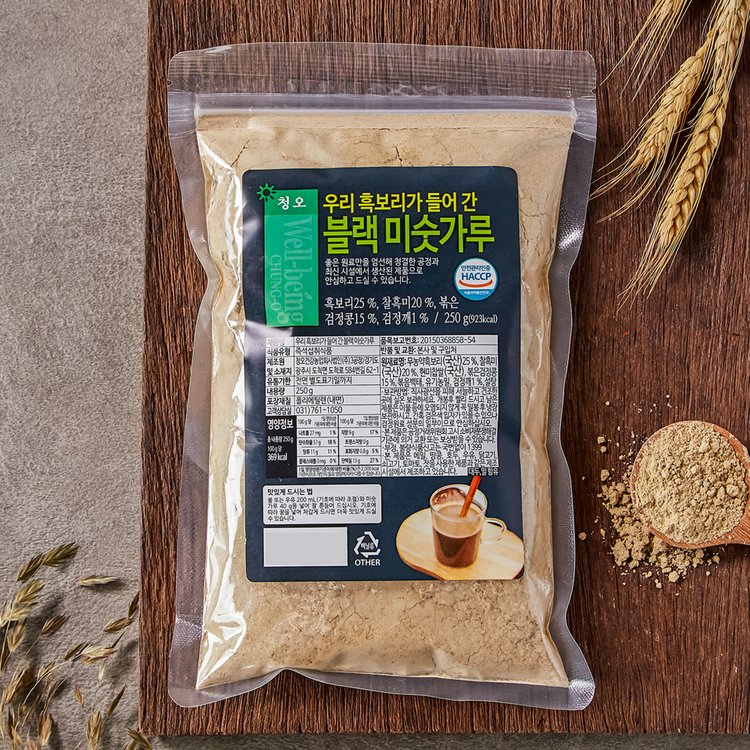 상품 이미지1