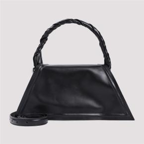 [Y프로젝트] Handbag 620BA008.S15 Black