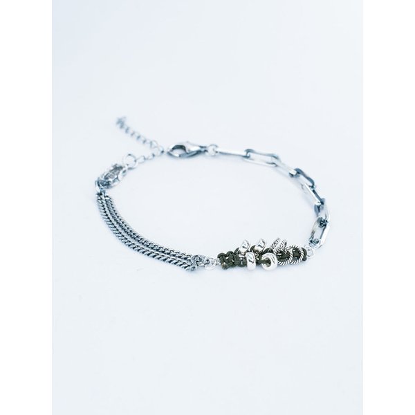 HR 440B_Harang Bracelet