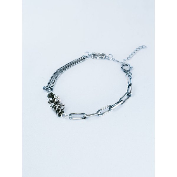 HR 440B_Harang Bracelet
