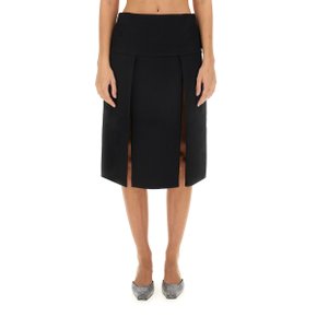 [케이트] Womens Skirt 41324092_W4092200 3144093