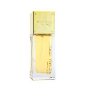 섹시 앰버 바이 EDP 스프레이 향수 1.7 oz 50 ml 여성 10425923