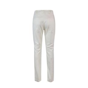 [막스마라 스포트막스] Womens Pants PONTIDA-2412781031600001 2823507