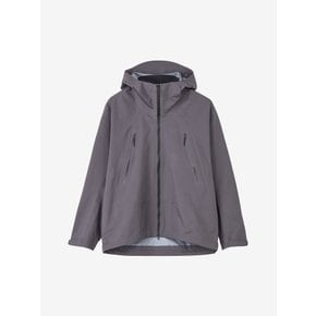 GORE-TEX 3L Jacket / GL05140