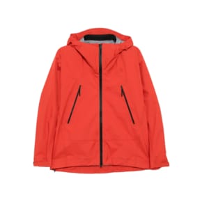 GORE-TEX 3L Jacket / GL05140