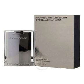 Porsche 디자인 맨즈 Palladium EDT 스프레이 향수 1.7 oz 프래그런스 향수 8060433