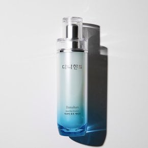 아쿠아루트 에멀전 135ml