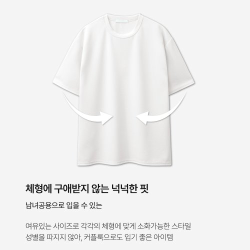 추가3이미지