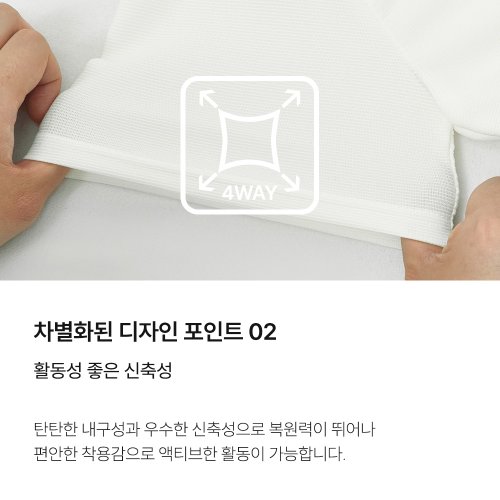 추가5이미지