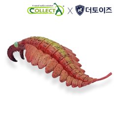 아노말로카리스