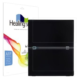 4. Healing ..