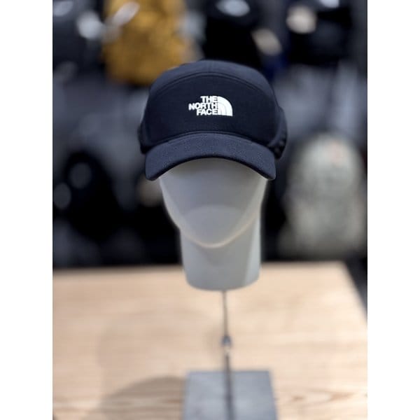 [부산점] 남여공용 고어 윈드스타퍼 이어머프 캡 NE3CQ56A