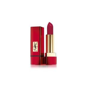 입생로랑 Yves Saint Laurent 루즈 Pur 쿠튀르 Collector 립스틱