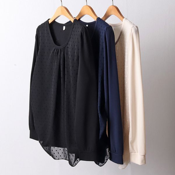 확대된 대표 상품이미지