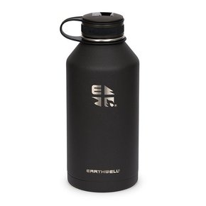 [어스웰] 보온/보냉병 텀블러 64oz 1,900ml Earthwell® Vacuum Bottle