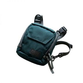 디스트릭트 2 2L 다크 틸 (112766-446) (District Dark Teal)