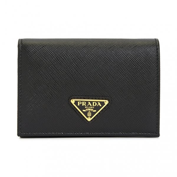 확대된 대표 rep product image1