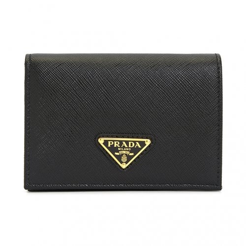 rep product image1