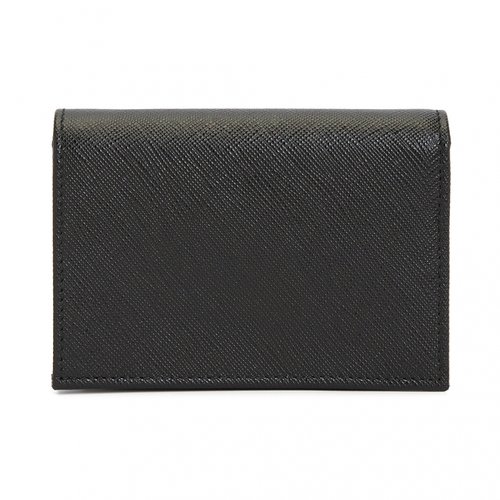 rep product image2