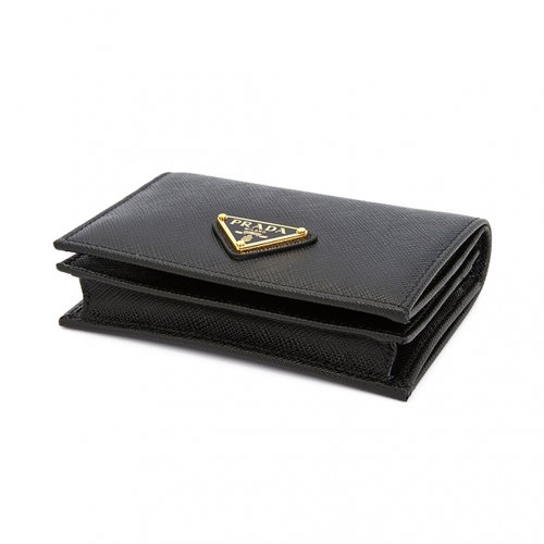 rep product image3