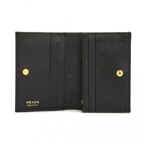 rep product image4