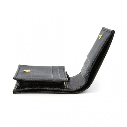 rep product image5