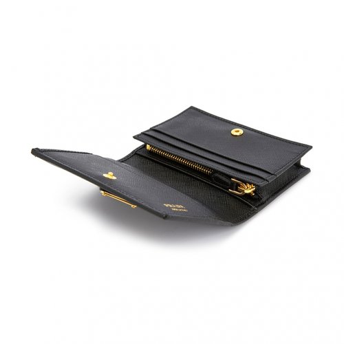 rep product image6