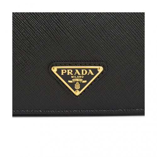 rep product image7