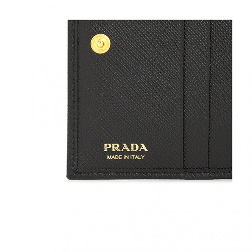 rep product image8