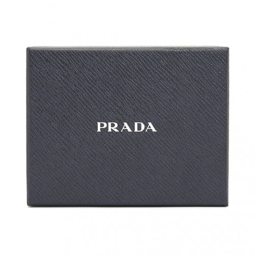 rep product image10