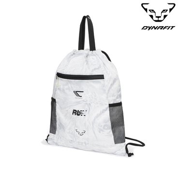 다이나핏 공용 XERO 러닝 멀티백 (White) YUA24B51_W2 (YUA24B51W2) _GNYP
