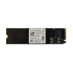 Western Digital WD SN740 M.2 NVMe 벌크 (256GB)