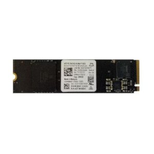  Western Digital WD SN740 M.2 NVMe 벌크 (256GB)