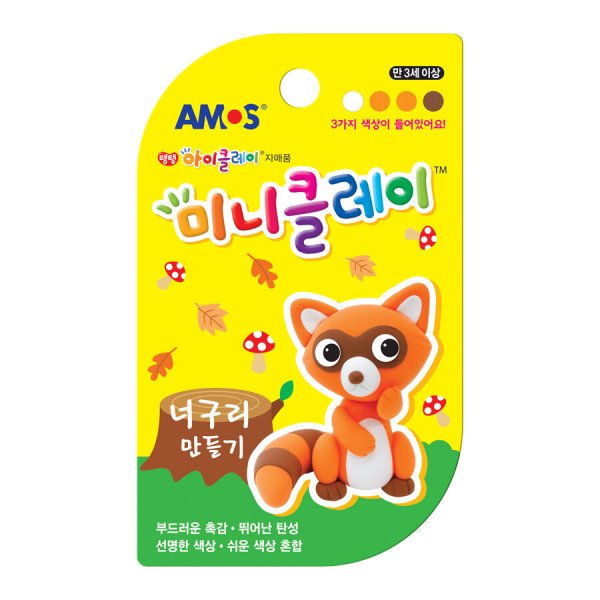 확대된 대표 상품이미지1