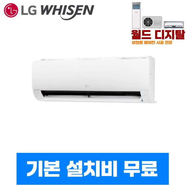 확대된 대표 상품이미지1