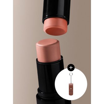 헤라 [홀리데이] 헤라 블러쉬 스틱