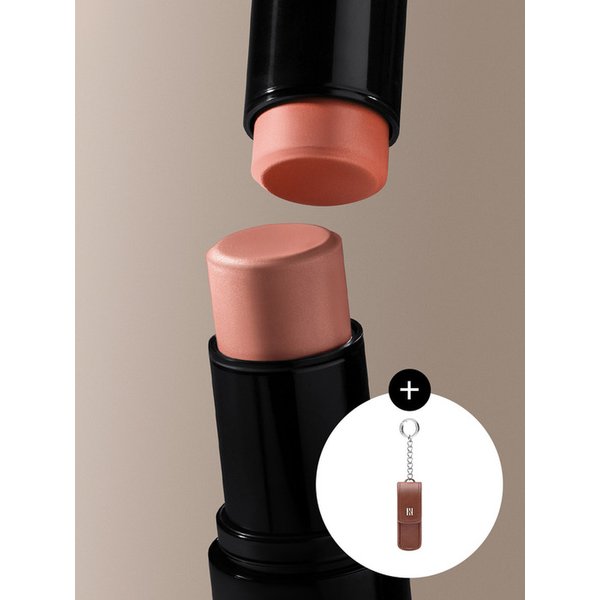 [홀리데이] 헤라 블러쉬 스틱