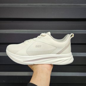 DDY WAVE LITE D2507 IVORY