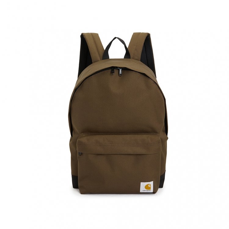 rep product image1