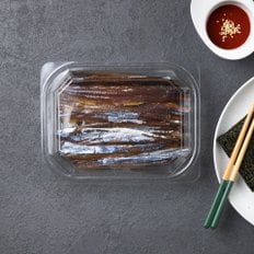 [냉장][대만] 꽁치 과메기 (180g/팩)