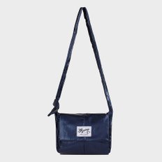 NUDO BAG NAVY