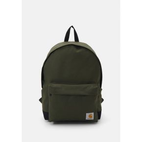 4957858 Carhartt JAKE BACKPACK UNI - Rucksack office green