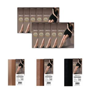 교복몰 30D 고탄력 팬티스타킹 스타킹 커피스타킹_P355575357