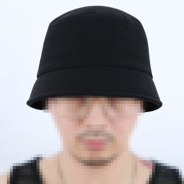 확대된 대표 대표이미지
