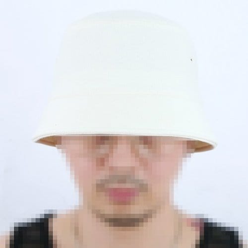추가이미지