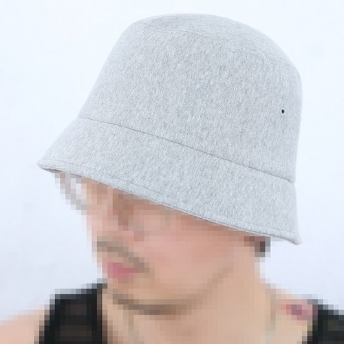 추가이미지